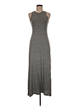 Alternative Casual Dress