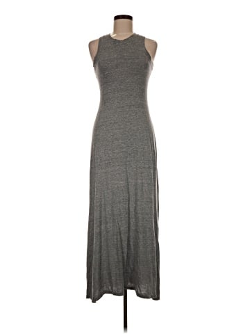 ALTERNATIVE Casual Dress (view 1)