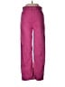 Assorted Brands 100% Cotton Pink Jeans Size 28 waist - photo 1