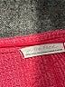 We the Free Pink Pullover Sweater Size XS - photo 4
