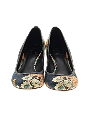 Tory Burch Wedges (view 2)
