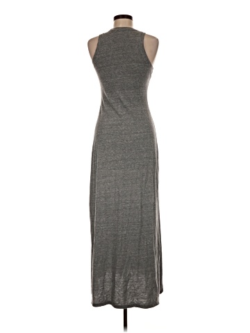 ALTERNATIVE Casual Dress (view 2)