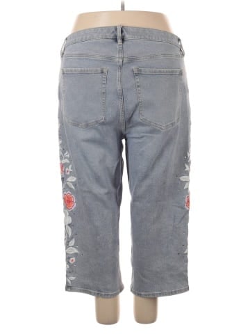 Lane Bryant Jeans (view 2)