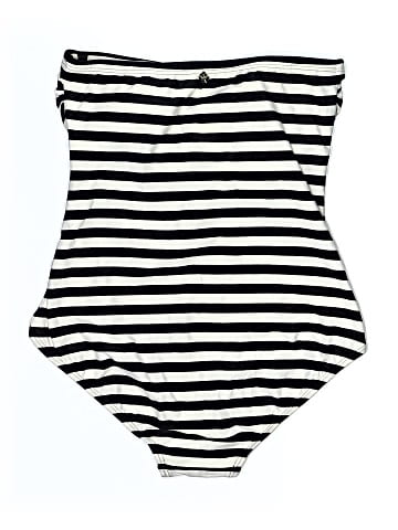 Kate Spade New York One Piece Swimsuit (view 2)