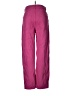 Assorted Brands 100% Cotton Pink Jeans Size 28 waist - photo 2