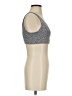Athleta Silver Tank Top Size S - photo 4