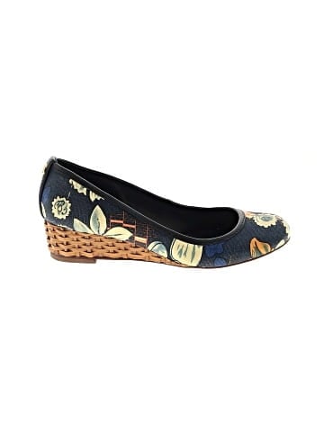 Tory Burch Wedges (view 1)
