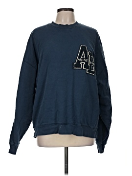 Anine Bing Sweatshirt