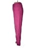 Assorted Brands 100% Cotton Pink Jeans Size 28 waist - photo 5