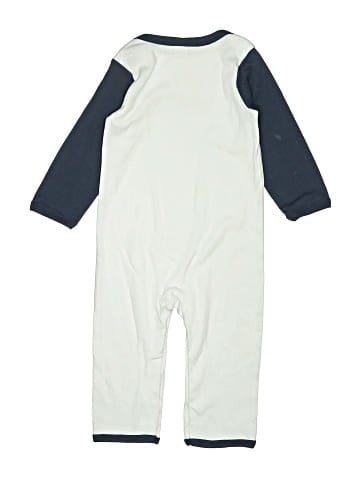 Hb Long Sleeve Outfit (view 2)