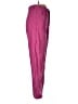 Assorted Brands 100% Cotton Pink Jeans Size 28 waist - photo 4