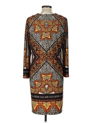 Chico's Casual Dress (view 2)