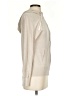 Nike Gray Track Jacket Size XS - photo 4