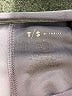 T/S by Thrive Purple Sweatshirt Size XL - photo 7