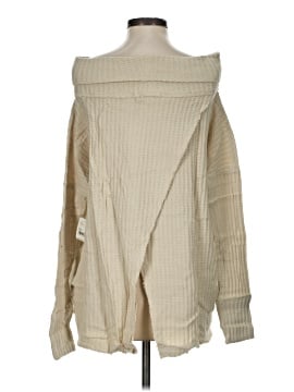 Free People Pullover Sweater (view 2)
