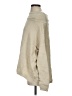 Free People 100% Cotton Tan Pullover Sweater Size XS - photo 5