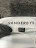 Assorted Brands Ivory Tank Top Size XS - Sm - photo 7