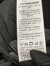 Shein Solid Black Jumpsuit Size 6 - photo 5