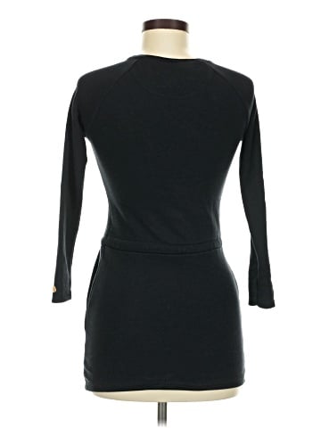 C&C California Casual Dress (view 2)