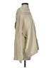 Free People 100% Cotton Tan Pullover Sweater Size XS - photo 4