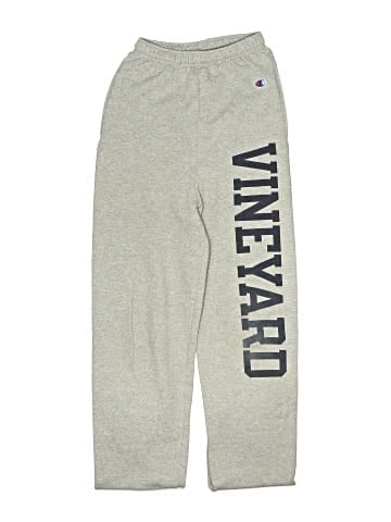 Champion Sweatpants (view 1)