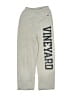 Champion Gray Sweatpants Size XS (youth) - photo 1