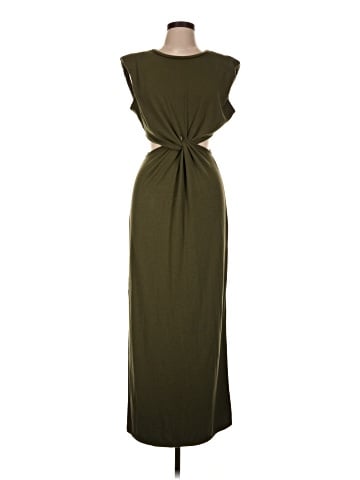 Fore Casual Dress (view 1)