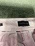 Talbots Solid Pink Active Pants Size 14 (petite) - photo 7