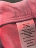 Talbots Solid Pink Active Pants Size 14 (petite) - photo 8