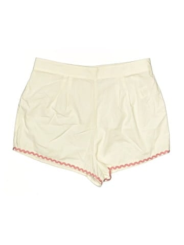 Free People Shorts (view 1)
