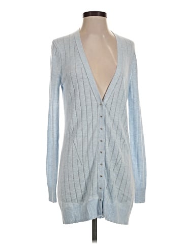White House Black Market Cardigan (view 1)