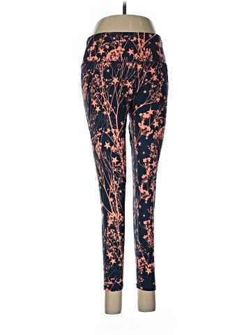 Sweaty Betty Active Pants (view 1)