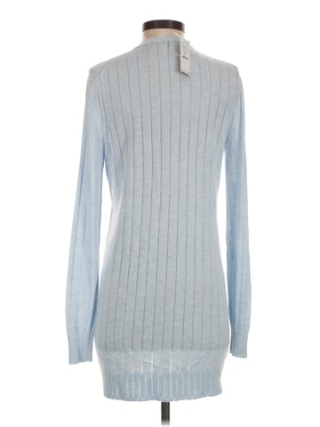 White House Black Market Cardigan (view 2)