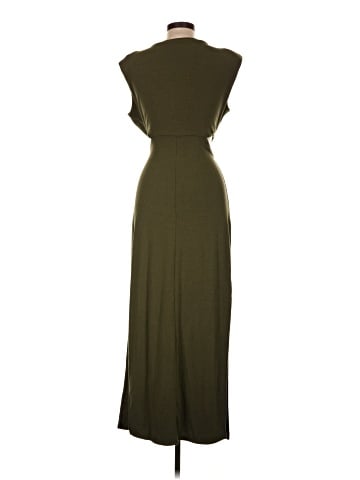 Fore Casual Dress (view 2)
