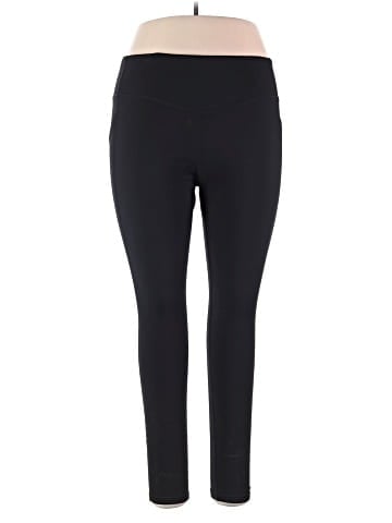 Baleaf Sports Active Pants (view 1)