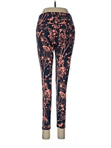 Sweaty Betty Active Pants (view 2)