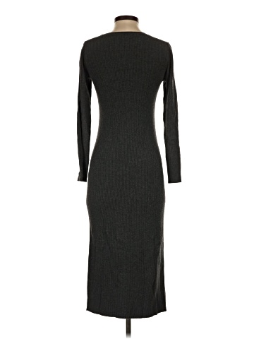 Ann Taylor LOFT Casual Dress (view 2)