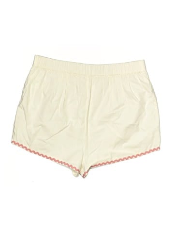 Free People Shorts (view 2)