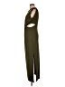Fore Green Casual Dress Size L - photo 5