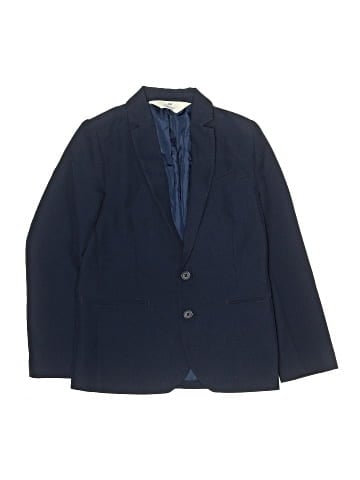 H&M Blazer (view 1)