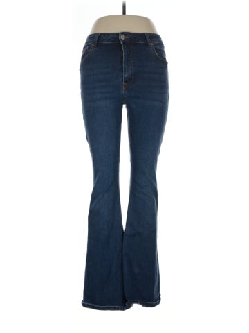 Pull&Bear Jeans (view 1)