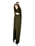Fore Green Casual Dress Size L - photo 4