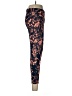 Sweaty Betty Print Orange Active Pants Size M - photo 4