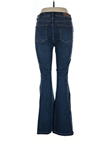 Pull&Bear Jeans (view 2)