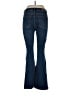 Pull&Bear Blue Jeans Size 10 - photo 2