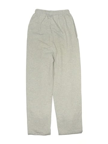 Champion Sweatpants (view 2)