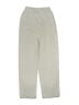 Champion Gray Sweatpants Size XS (youth) - photo 2