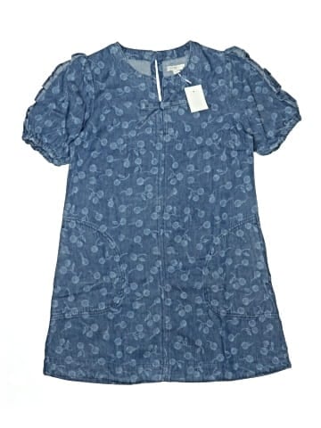 Crewcuts Dress (view 1)