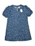 Crewcuts 100% Cotton Blue Dress Size 12 - photo 1