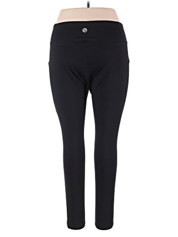 Baleaf Sports Active Pants (view 2)
